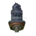 9195242 HPV145 Hauptpumpe Hitachi ZX330-3G Hydraulikpumpe